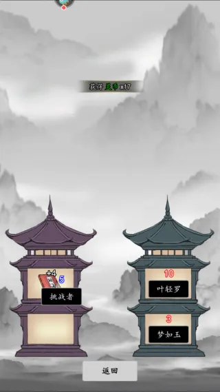 ����һ���׿���ֻ���