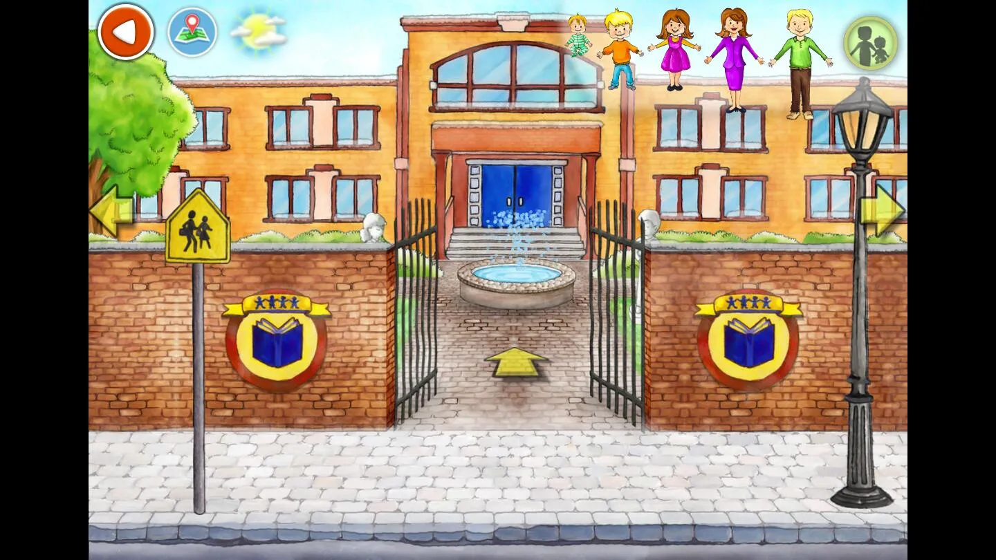 ������plus2026�ٷ����°汾