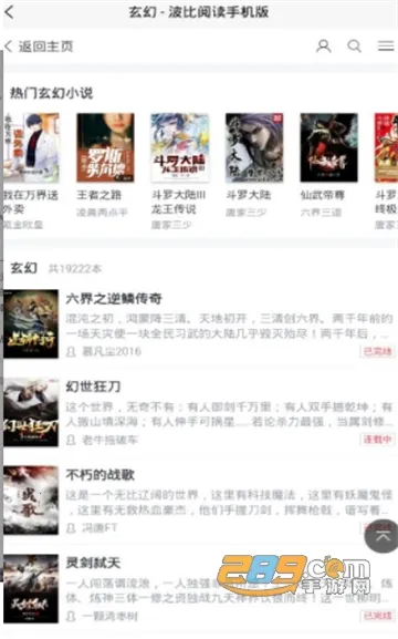 �����Ķ�