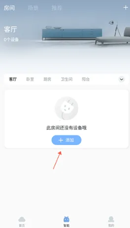 ����e��2026�ٷ����°汾