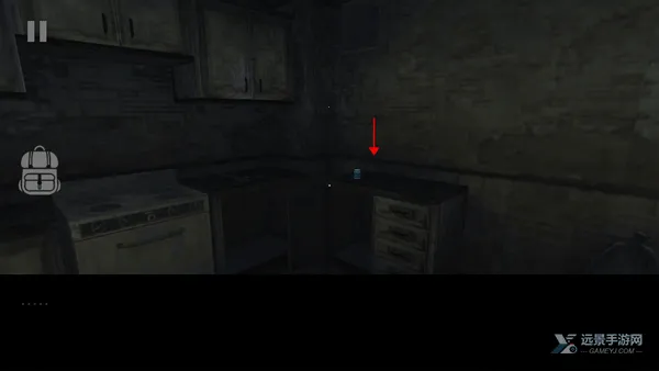 ������ֵ�������˼