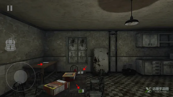 ������ֵ�������˼