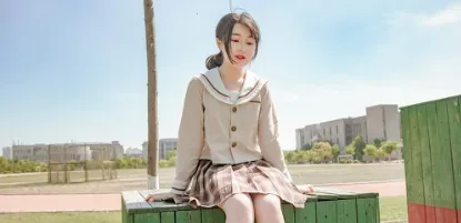 Dots�罻