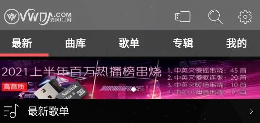 ���dj���ֲ������������