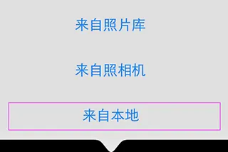 CAD��ͼ��ʦ