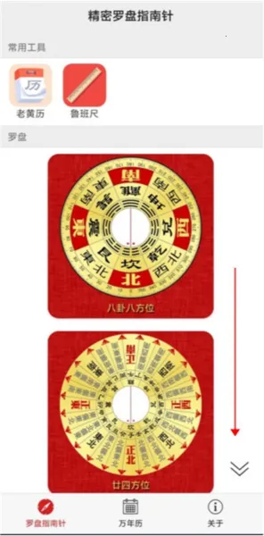 ��������ָ����