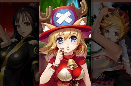 Ů���ͽ���2026�ٷ�����