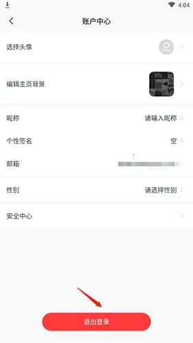 MOJi���������ֻ���