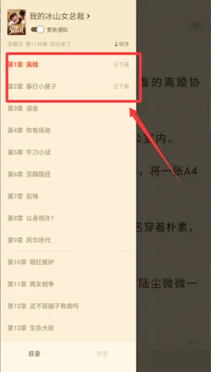 ��צС˵����