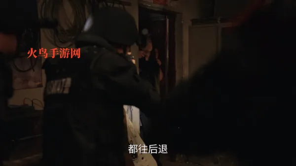 ����Ӱ�����°汾����