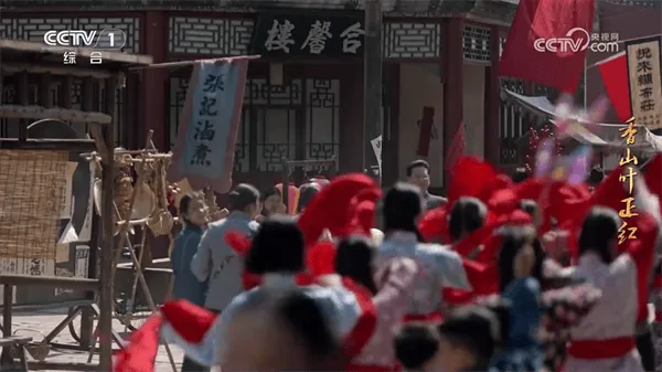 webview���Ӱ�