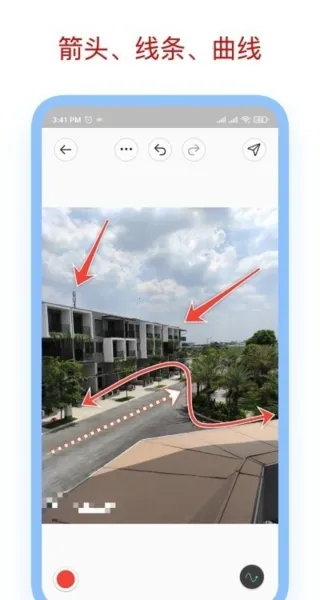 ��ע��ʦ�ƽ��