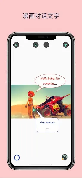 ��ע��ʦ�ƽ��