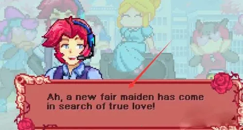 ����ҹ�ſ������ֻ���