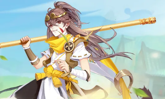 ������ð��2026�ٷ�����