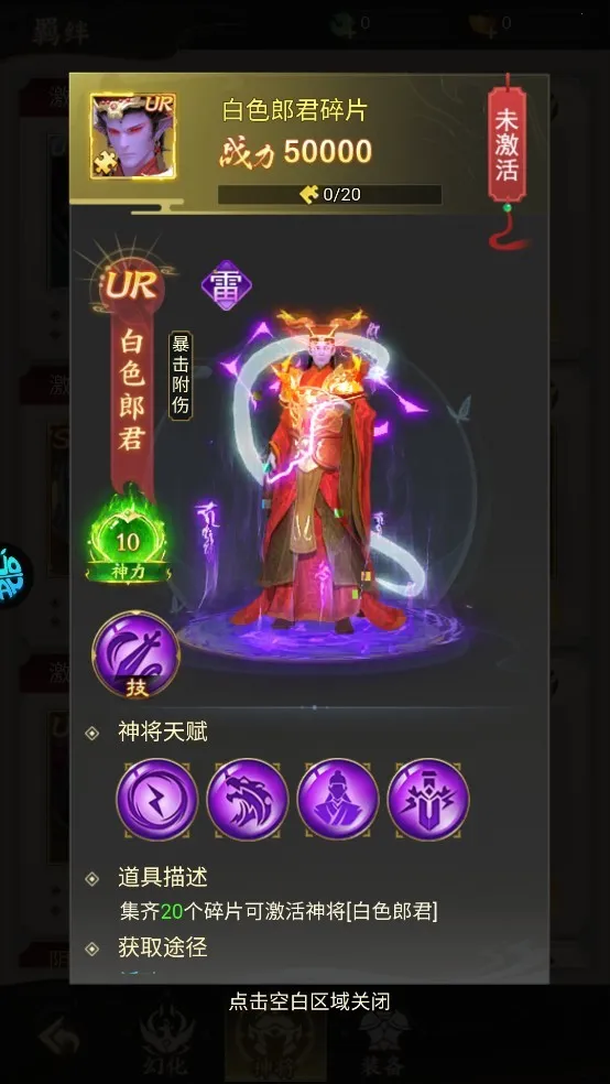 ������ð��2026�ٷ�����