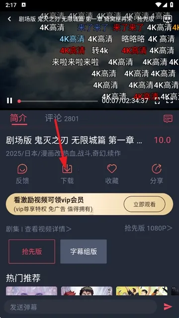 �������͹���������