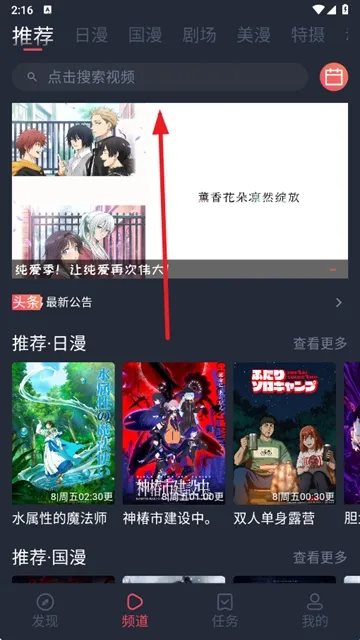 �������͹���������