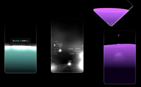 ���⻯ѧʵ�������İ�����