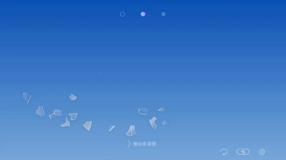 ���⻯ѧʵ�������İ�����