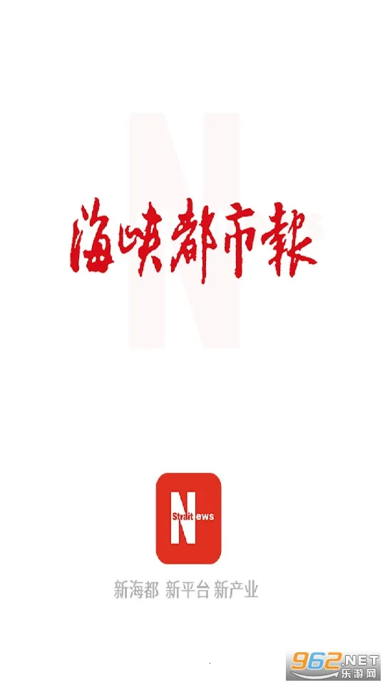 �ǻۺ���2026���°汾