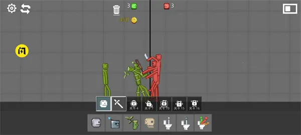 ��ʬ�̿��ƽ������