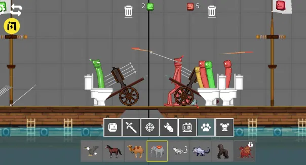 ��ʬ�̿��ƽ������