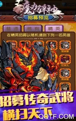 ħ������