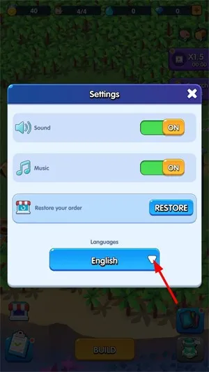 ���������ƽ��������Դ