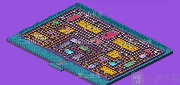 ħ���������ƽ��