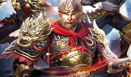 �漣֮�������ֻ���