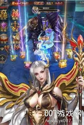 �漣֮�������ֻ���