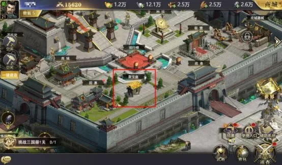 ������������(�������Կ�����Ϸ)