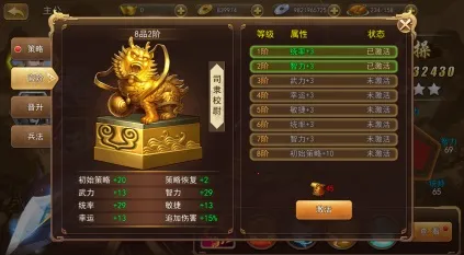 ������������(�������Կ�����Ϸ)