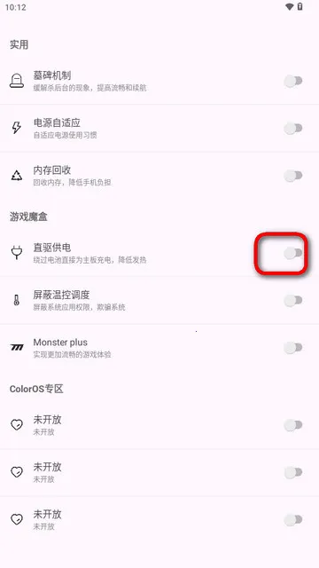 kbattery��������