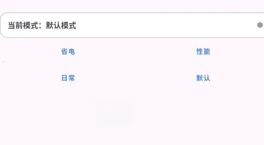 kbattery��������