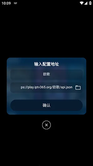 ��ɫӰ�Ӳ�2026�ٷ����°汾