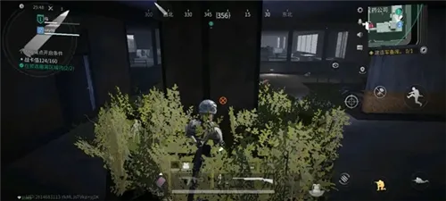 ө��ͻ��(���������Ϸ)
