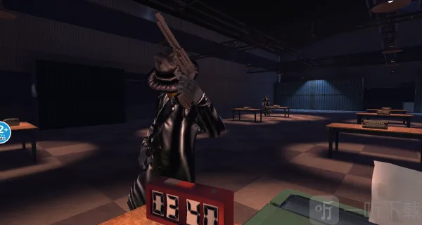 ���ִ���ɱ2026�ٷ����°汾