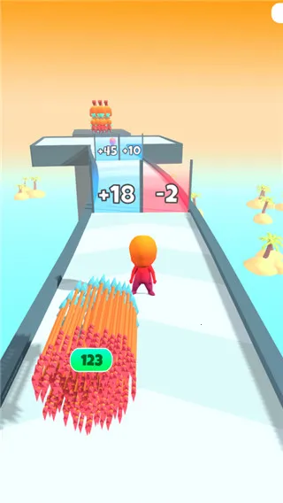 �����ж��(���������Ϸ)