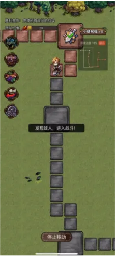 �澳С��׿���ֻ���