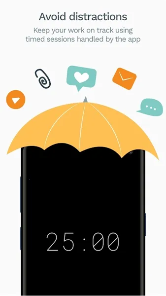 Goodtime��ʱ�������ֻ���