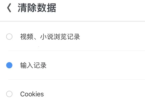 UC���ְ��°��������