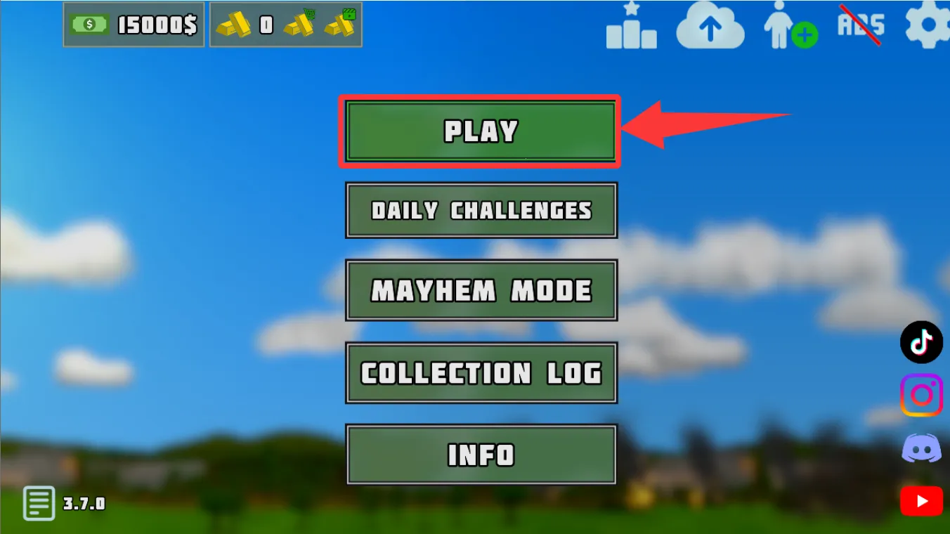 ��ȫ����(�ִ�ս�������Ϸ)