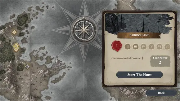 ������ֵ��κ���������