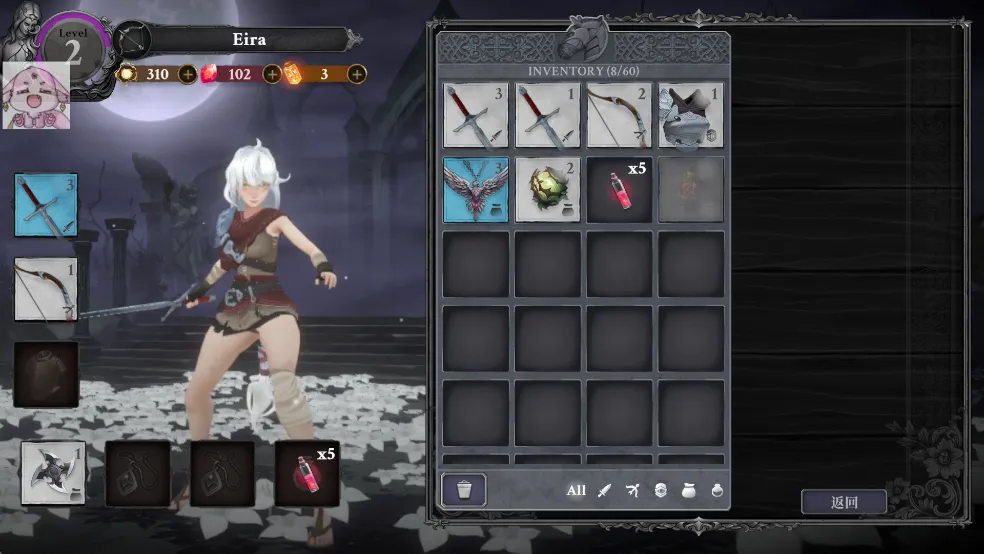 ������ֵ��κ���������