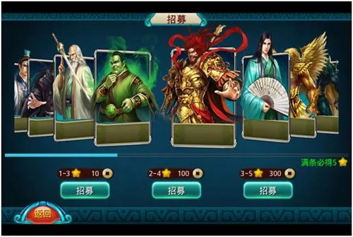 ç�ļͼ������������ֻ���