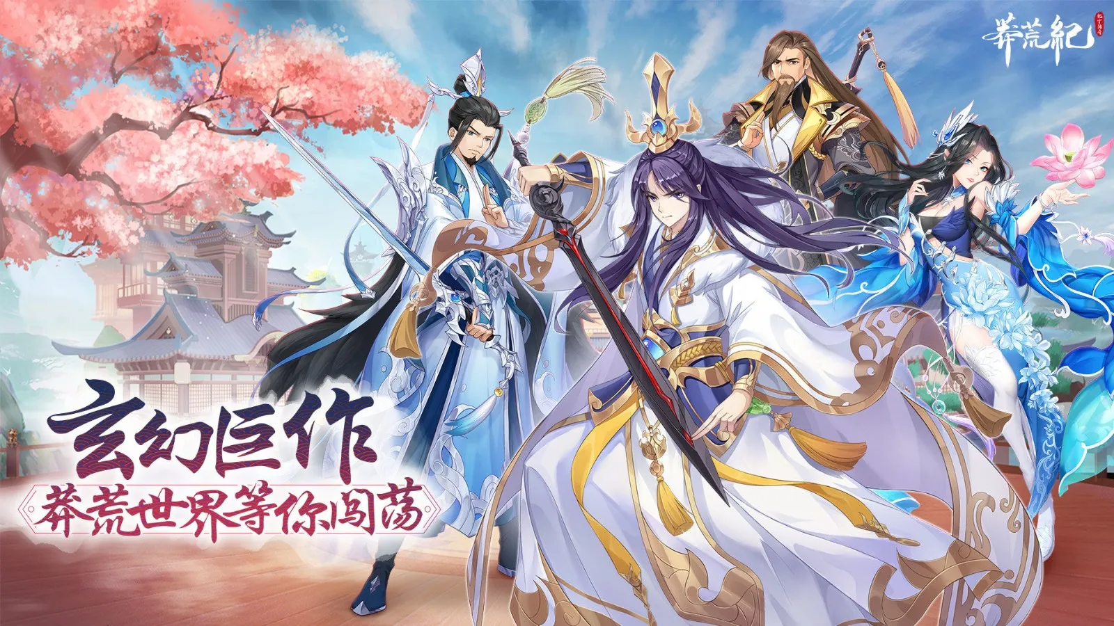 ç�ļͼ������������ֻ���