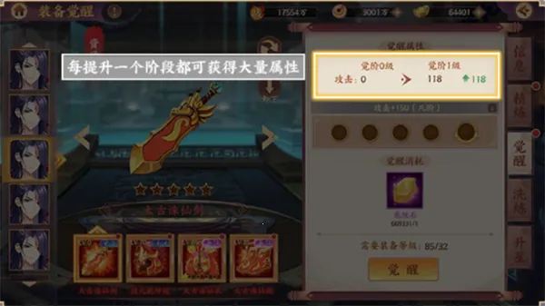 ç�ļͼ������������ֻ���