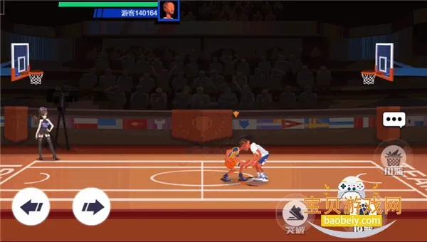 ���������ƽ��